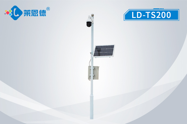 土壤墑情監(jiān)測儀指導作物春季播種 土壤墑情監(jiān)測儀指導作物春季播種