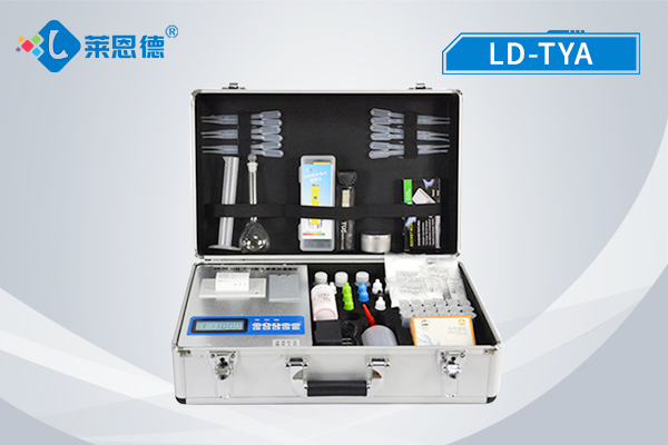 1645670175100391.jpg 1645670175100391.jpg