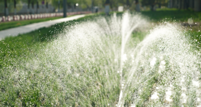 1679985267155938.png image.png