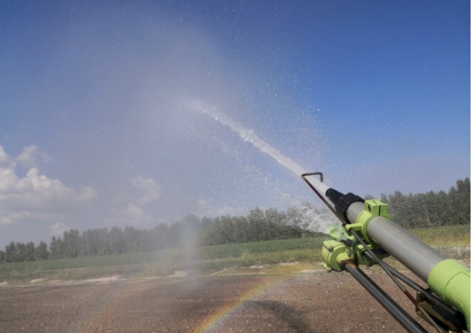 1684892980104280.png 土壤水分速測儀