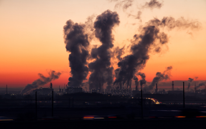 1685328668101959.png 1685328668101959.png