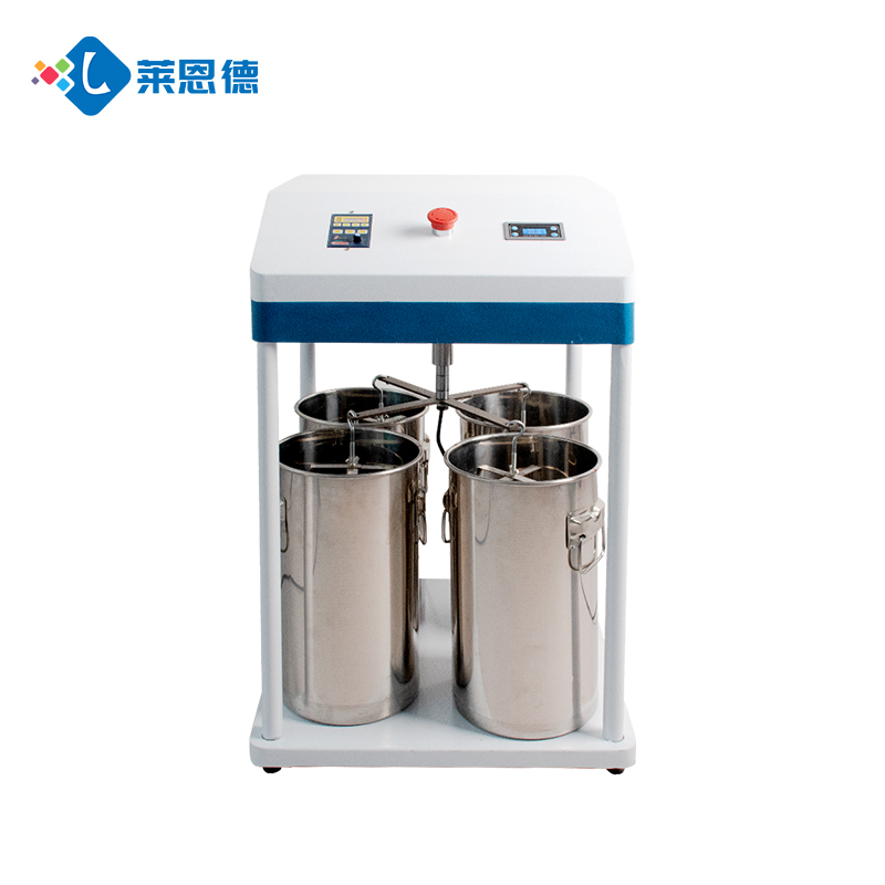 什么是土壤緊實(shí)度？土壤緊實(shí)度速測(cè)儀判斷土壤等級(jí)